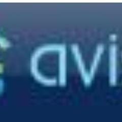 aviwebcenter's profile picture. 