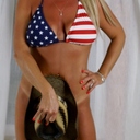 wendy spring - @wendyspring22 - Twitter