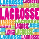 Collin.Burgess5220 - @CollinBurgess - Twitter