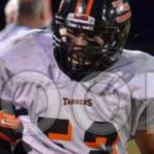 Not_Ur_Avg_Stif's profile picture. 