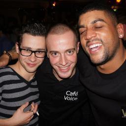 riikkert's profile picture. jobcoach/trainer bij mise en place eindhoven