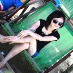I'm verry happy to make friends all over the world :)
