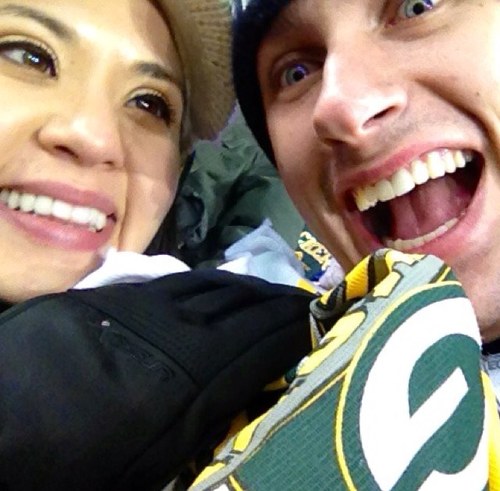 _sLaTaTtAcK_'s profile picture. My trolling comes with a special ingredient, love.