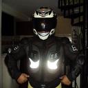 ALEXANDER PARRA J. (@alexpj1980) Twitter