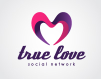 findtruelove79's profile picture. 