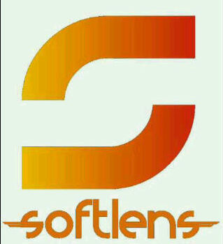Kami adalah band pendatang baru dari Yogyakarta. Kami memberi nama band kami dengan softlens.
# Softlens