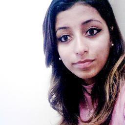 Simplismente sorria pra vida :))