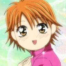 Hi I'm Ania from Poland I love Asia , K-pop
Jang Keun Suk, B.A.P, Big Bang ,Super Junior ,2NE1 and more ;D
