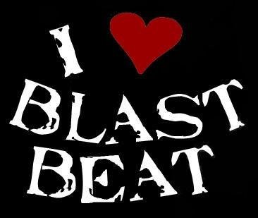 trommler_bro's profile picture. 