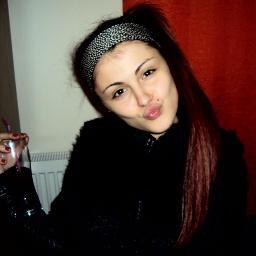 MariaSk_'s profile picture. 