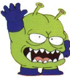 Smilenir's profile picture. 