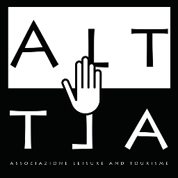 AssociazioneALT's profile picture. Associazione APS e ASD. Ci occupiamo di Cultura, Territorio e Turismo. Dal 2014 gestiamo il Museo #MeTe di Siculiana in provincia di Agrigento