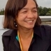Marte Hellema (@martehellema) Twitter profile photo Marte Hellema (@martehellema) Twitter profile photo