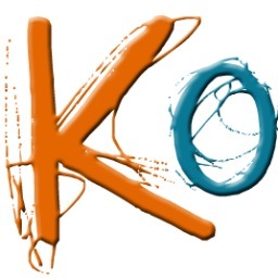 Koinonia Communication, una entidad de servicio desde las comunicaciones