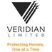 Veridian Limited (@veridianlimited) Twitter profile photo