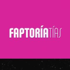 Por fin llega la web que todos estabais esperando.
Sin tapujos, sin rodeos, pongámonos manos a la obra.