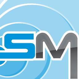 Full service marketing agency that put clients and their business first.  Expect More!
