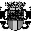 Mitchell Schaaf - @MitchellSchaaf - Twitter