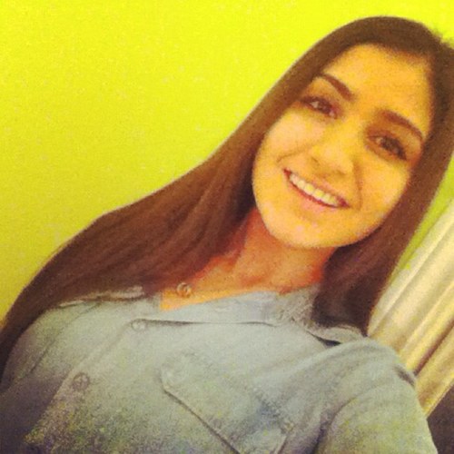 Just a girl with a dream like everyone else!
Follow me I will follow back.
Nationality Armenian Lebanese xo