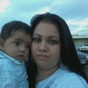 Dora Domínguez - @doradominguez87 - Twitter