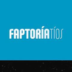 Por fin llega la web que todas estabais esperando. Sin tapujos, sin rodeos, pongámonos manos a la obra.