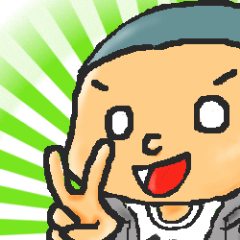 yarichan's profile picture. 夏が好き。
LINEデータが初期化されてしまいました(´・ω・｀)