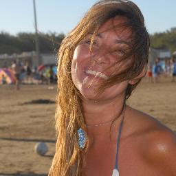 Soy feliz