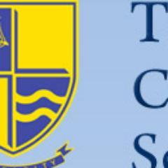 TestbourneCom's profile picture. 