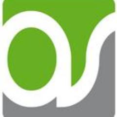 Simulation Engineering