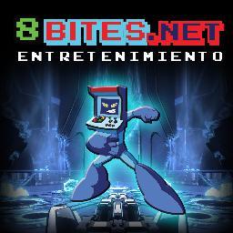 El mejor portal de entretenimiento para gamers, o fanaticos del anime y mas, no dejes de visitarnos, en http://t.co/CgEjmrvC
