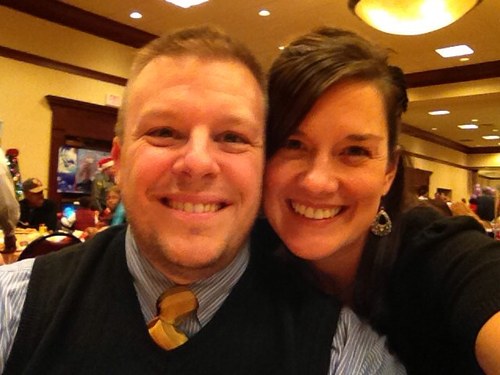 Father of 3, Husband to 1, seeking to love and live like Christ. Health chaser, destroyer of Type 2 Diabetes, ending the trend of obesity by starting with me!
