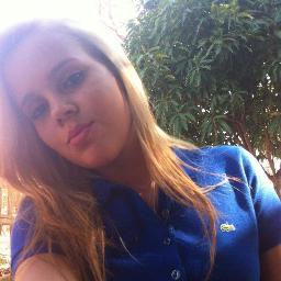 JessikaParaiso's profile picture. Todo lugar é comum, ate jesus passar por ele.