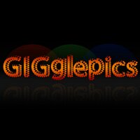 GIGglepics Music Rvw (@gigglepics13) 's Twitter Profile