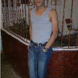 fujy_1m's profile picture. las oportunidades, se dan por algun motivo