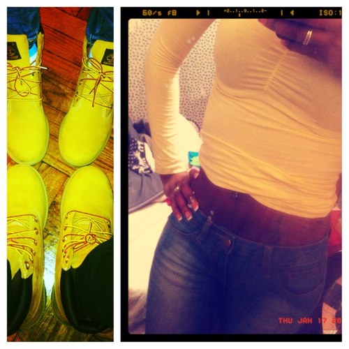 ADD ME FACEBOOK FABIENNE SEVERE ADD DA KiK shezflawless nd the INSTAGRAM shezflawless