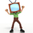 TV_Interesante's profile image
