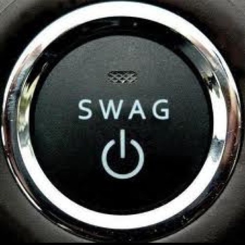 yj_zp's profile picture. 音楽好きのボンボクラ☻followme！w…