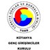 KUTAHYA GGK (@kutahyaggk) Twitter profile photo