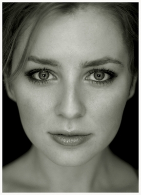 SaskiaTroccoli's profile picture. 