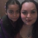 rosalia castro meza - @rosaliakastro - Twitter