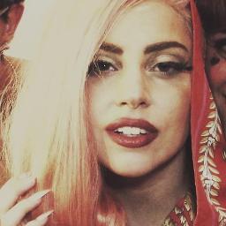Tudo sobre Lady Gaga, aqui você encontra as melhores fotos, melhores noticias, frases, etc.
Obrigado pela atenção ! .