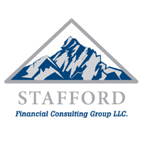 Welcome to Stafford Financial Consulting's Twitter page! We provide the trusted, independent solution for group employee benefits including PPACA and SCA.