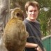Ali Taverner (@alitaverner) Twitter profile photo Ali Taverner (@alitaverner) Twitter profile photo