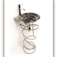 IronVanity's profile picture. 