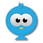 LazerliDaktilo's profile picture. 