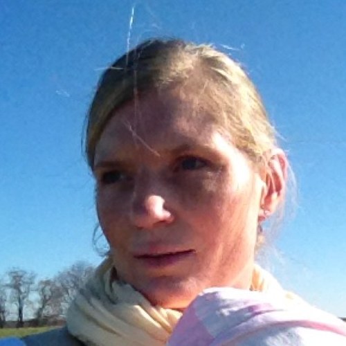 SSssvmd's profile picture. 