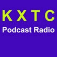Kxtc Podcast(@KxtcPodcast) 's Twitter Profile Photo