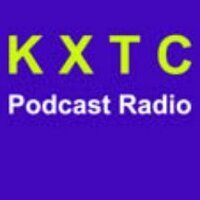 Kxtc Podcast (@kxtcpodcast) 's Twitter Profile Photo Kxtc Podcast (@kxtcpodcast) 's Twitter Profile Photo