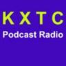 KxtcPodcast's profile picture. Podcast Radiophonique