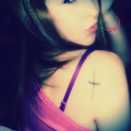 AlyssonPortugue's profile picture. http://t.co/Vl3ozgZc ♥